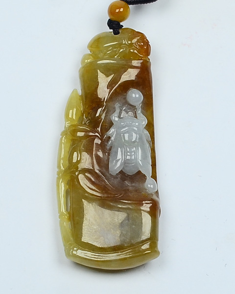 一鸣惊人