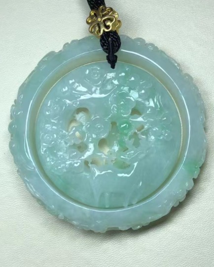 雍容华贵