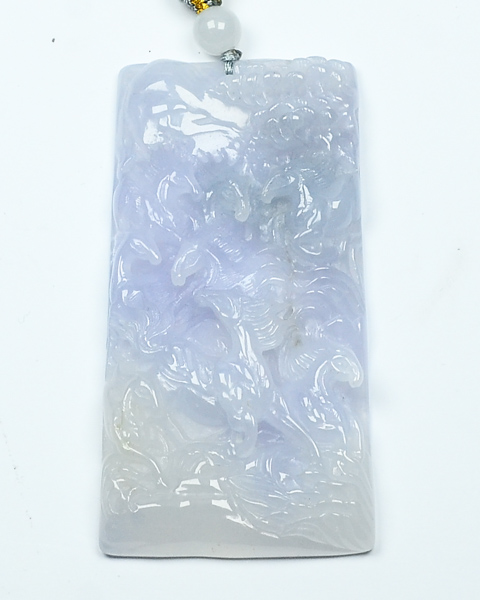 马到成功