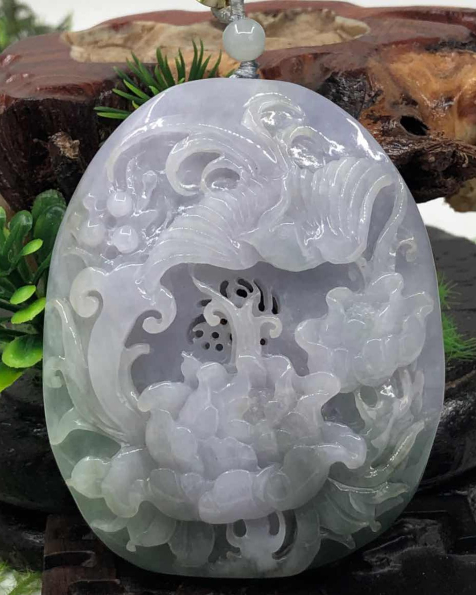 喜上眉梢