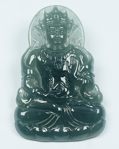  度母 