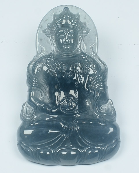 度母