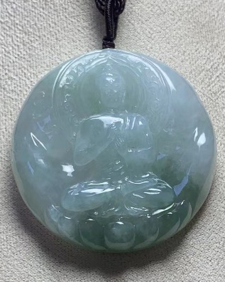 阿弥陀佛