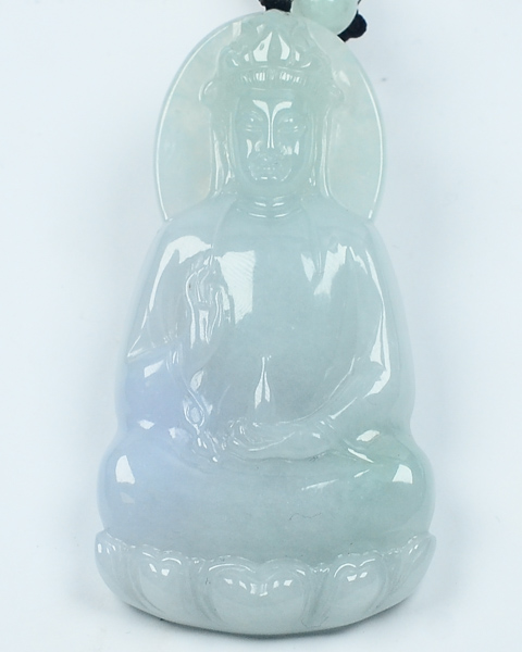 慈航普度