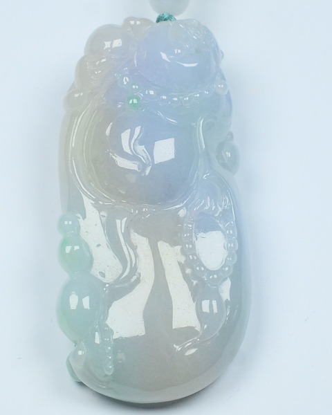 逍遥佛
