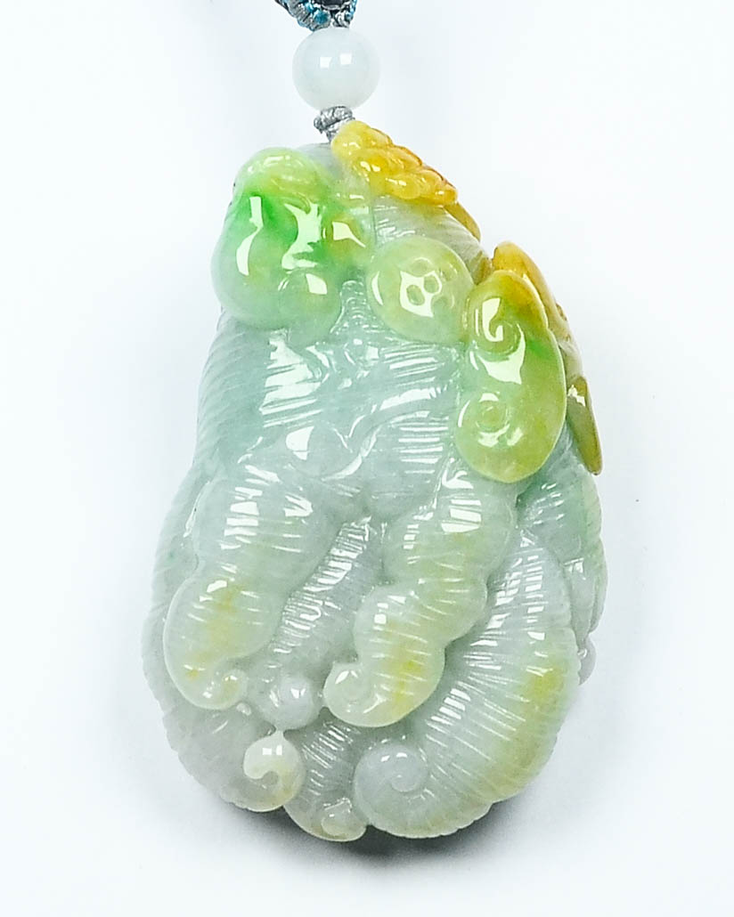 人生如意