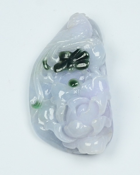 一品清廉