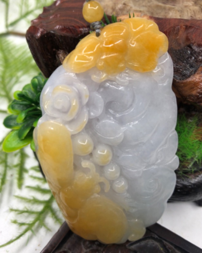 蝶恋花
