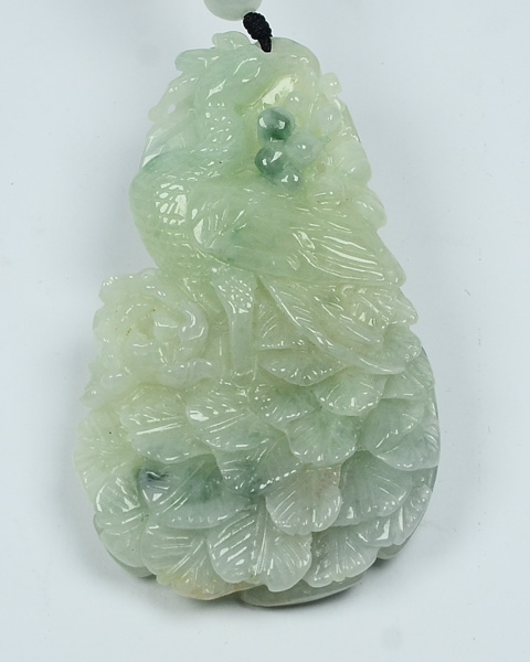 凤仪九天