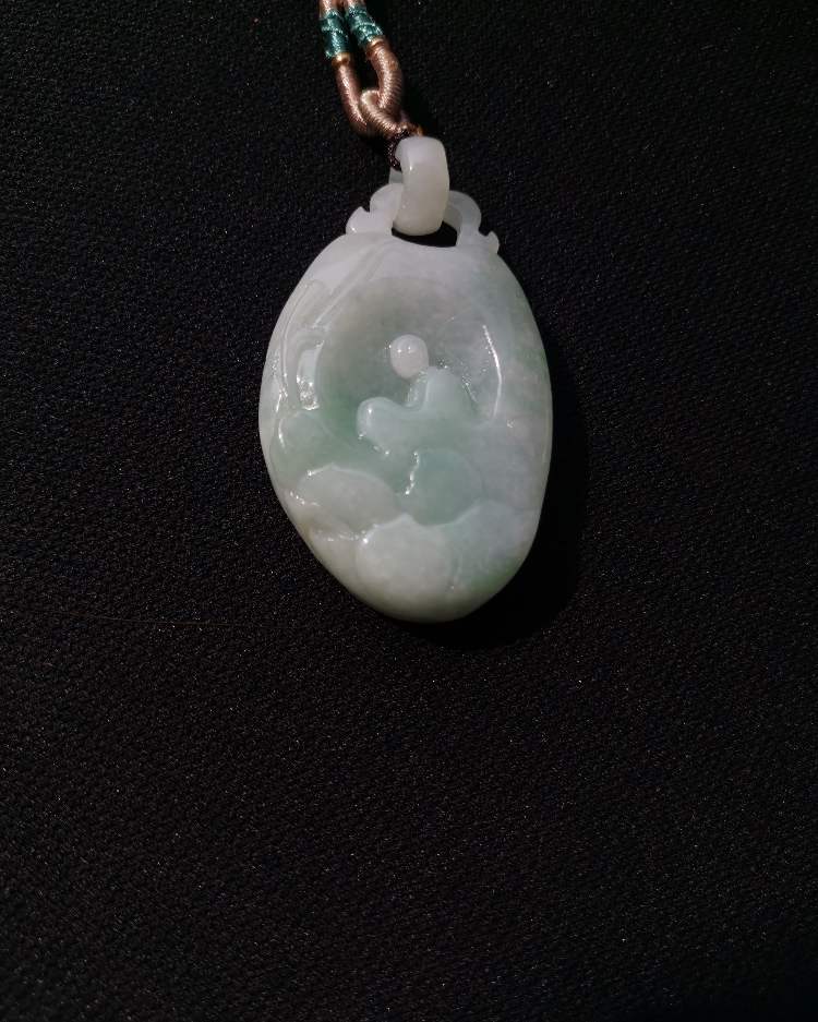 悟道