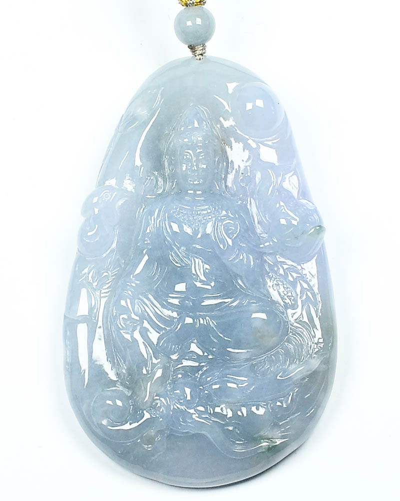 慈航普度