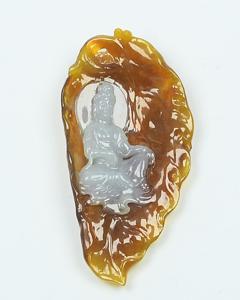 普度众生
