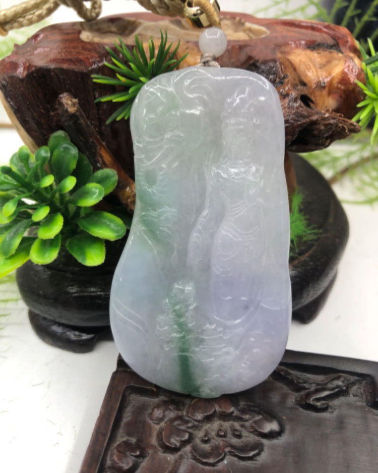 普贤菩萨