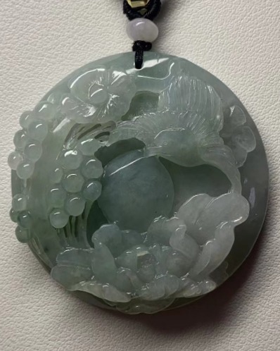 雍容华贵