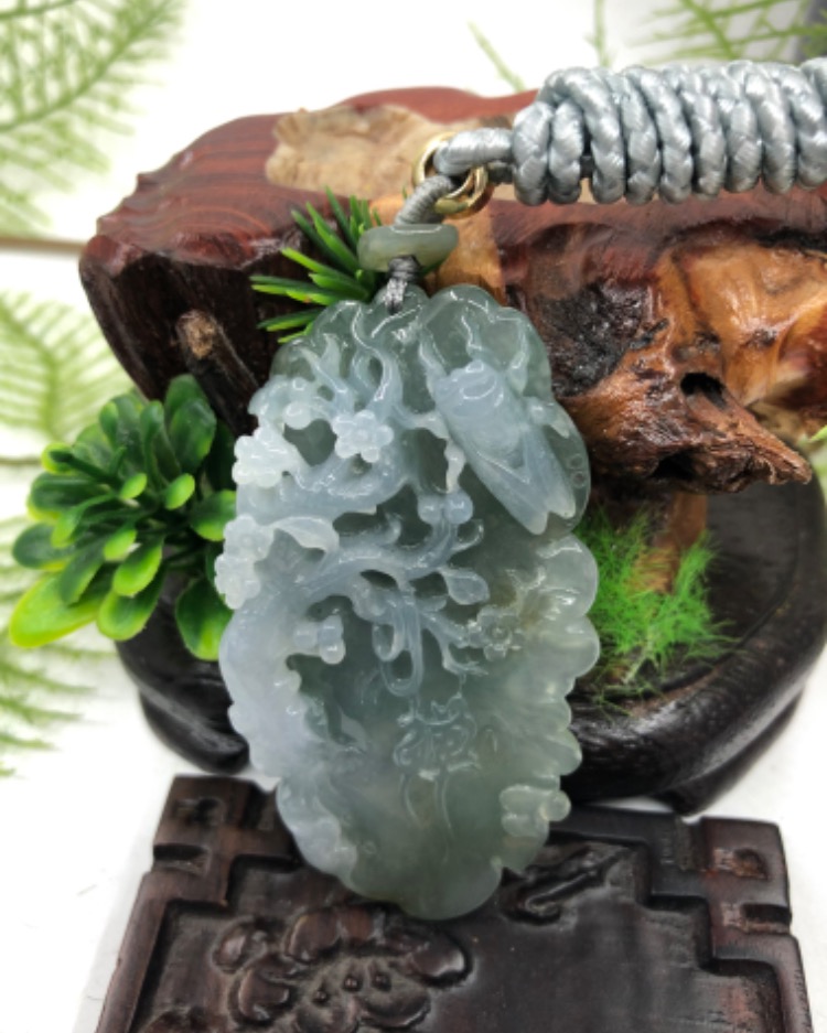 一鸣惊人