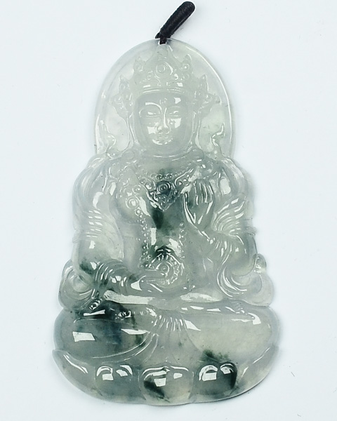 度母