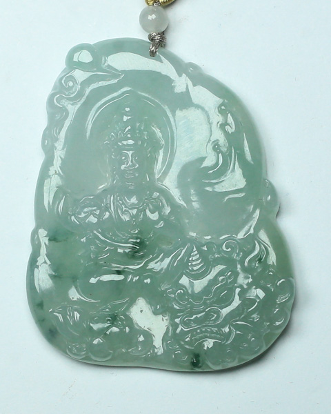 文殊菩萨