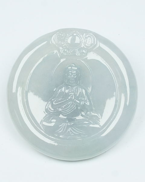 普度众生
