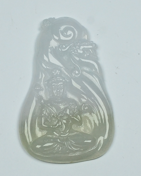 虚空藏