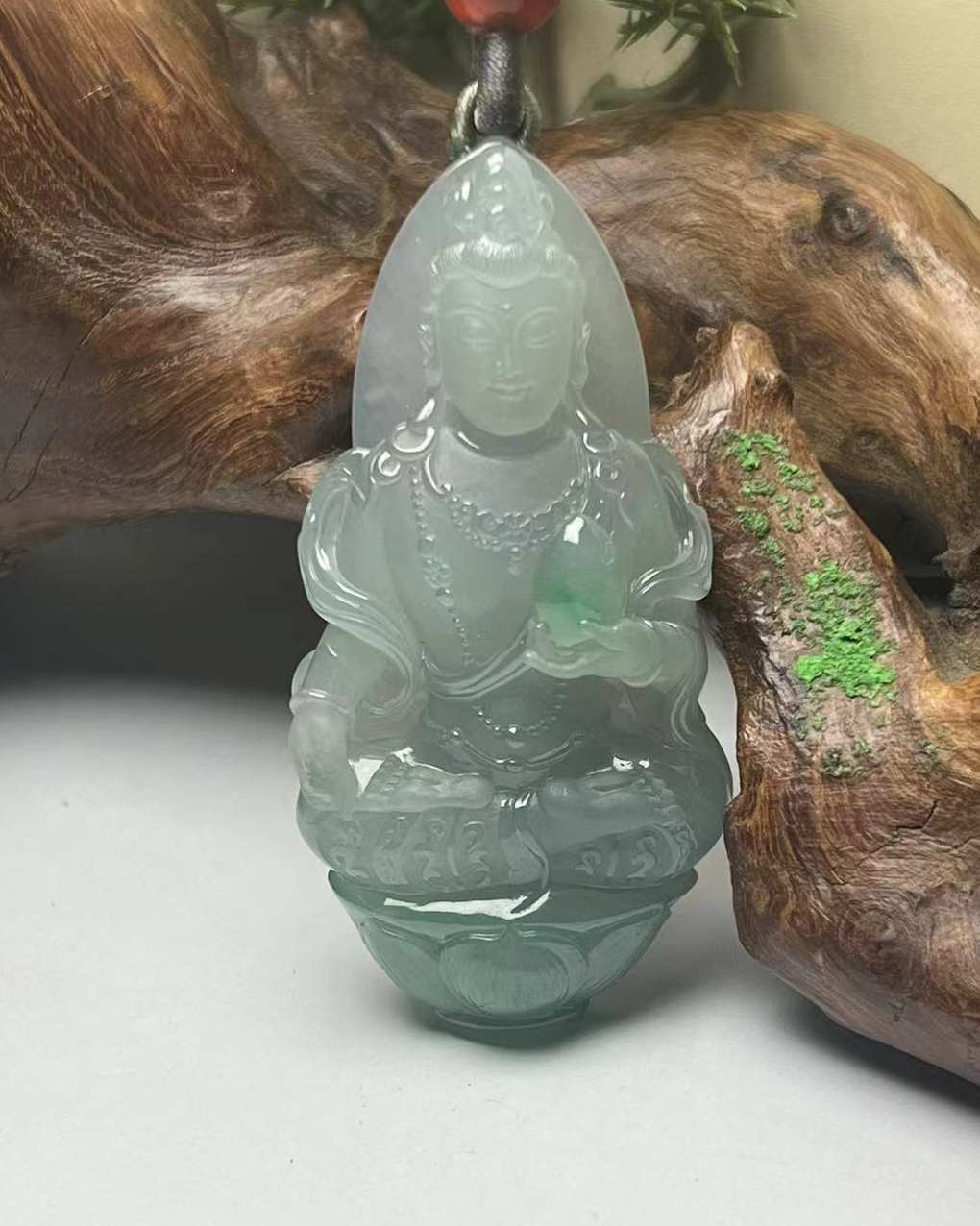 度世天下
