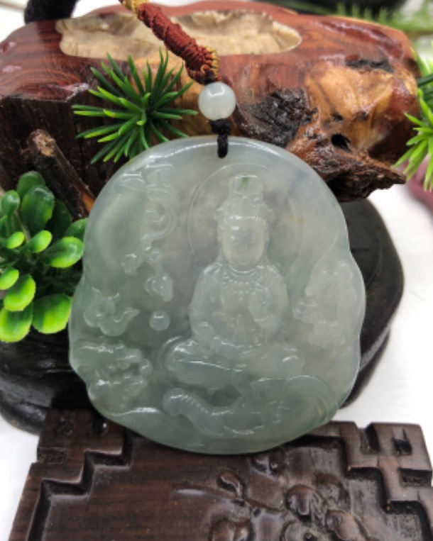 普贤菩萨