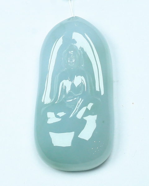 佛光普照
