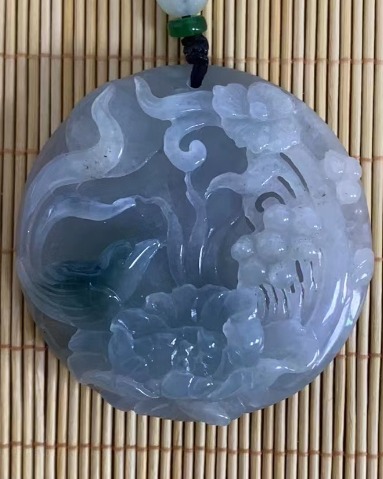 喜上眉梢