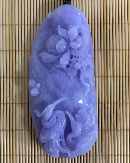 涅槃凤凰