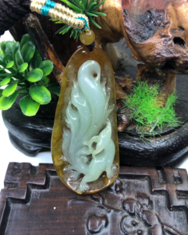 聪明伶俐