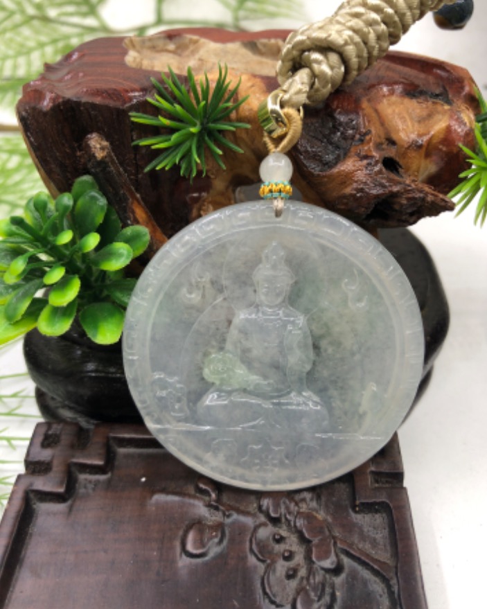 阿弥