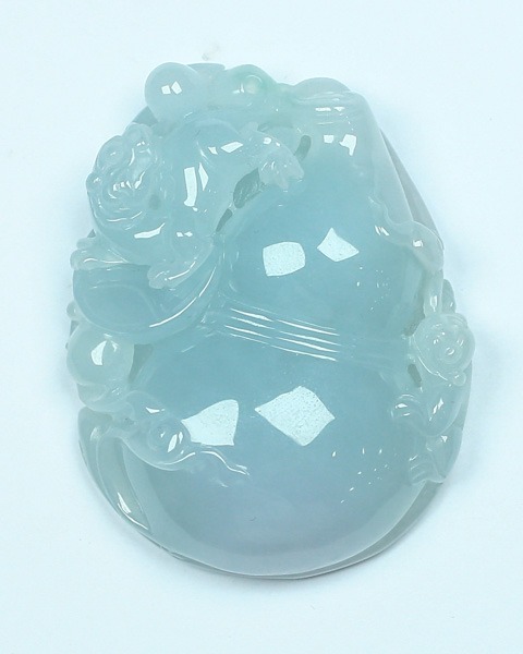 福禄
