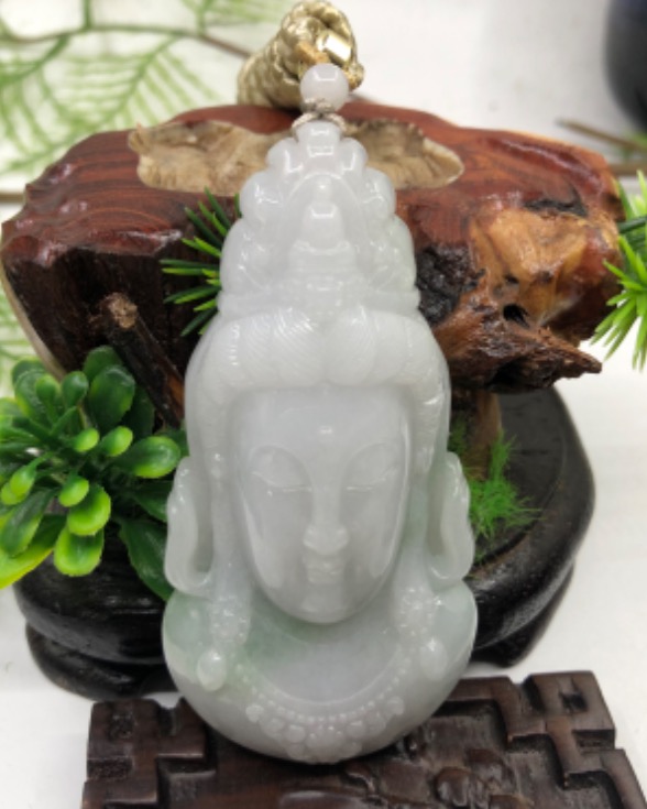 出人头地