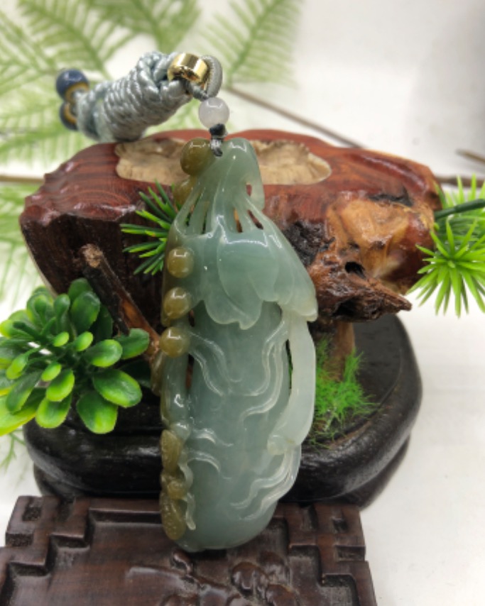 福气满满