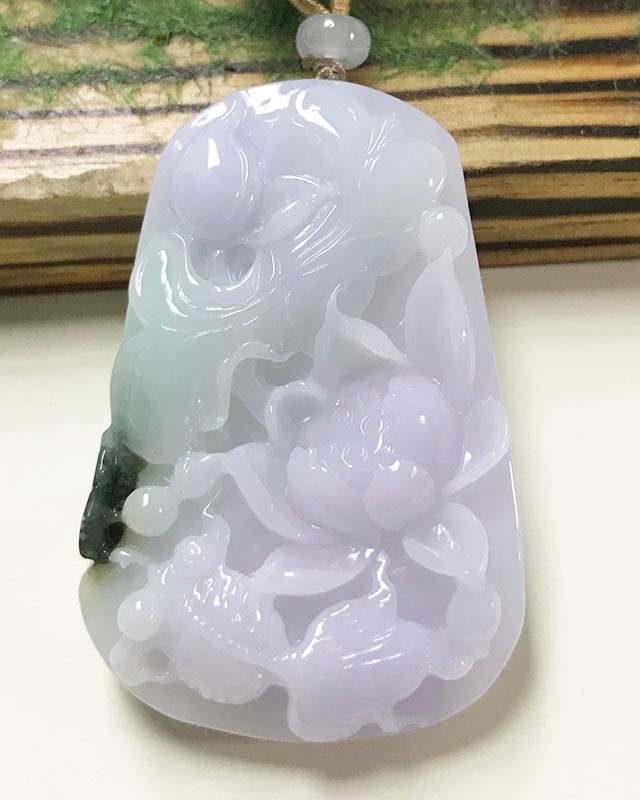 连年有余