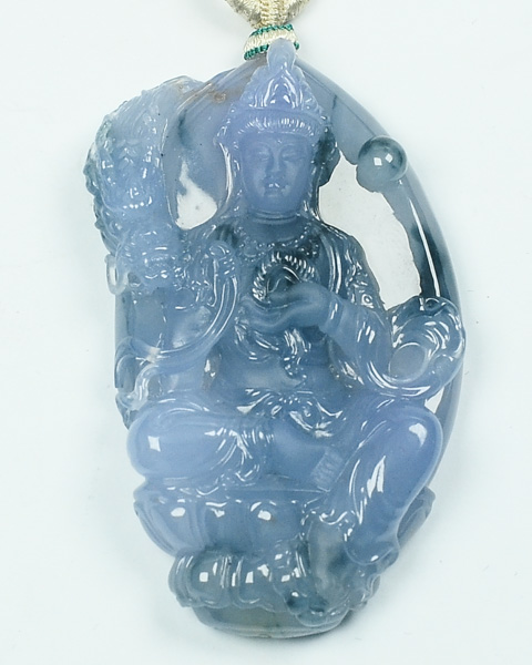 慈航普度