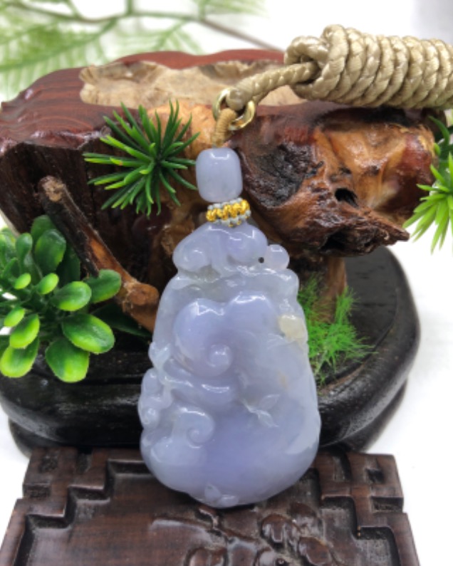 如意吉祥