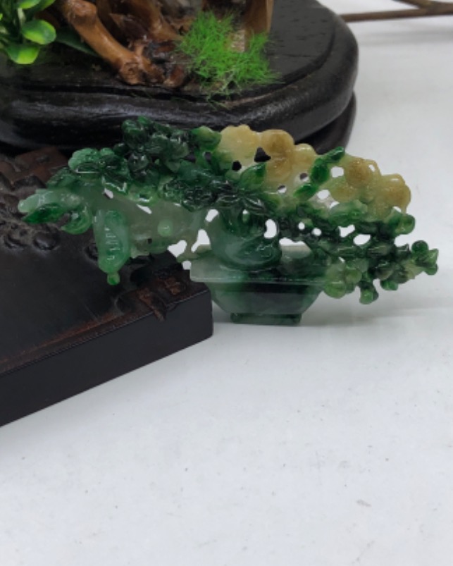 风生水起