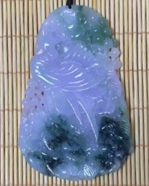 雍容华贵