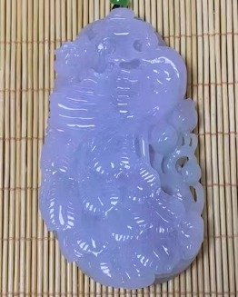 雍容华贵