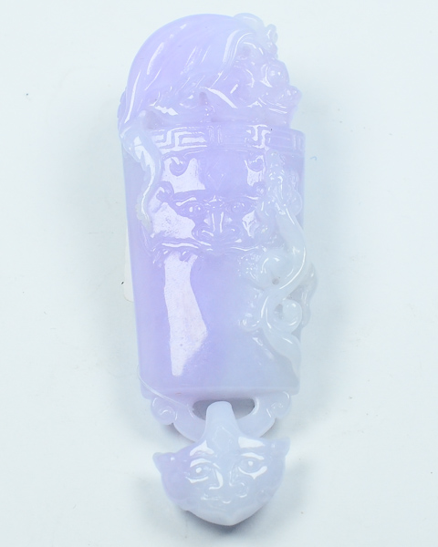 飞黄腾达