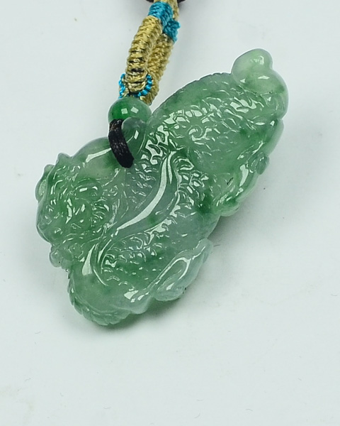 百聚来财