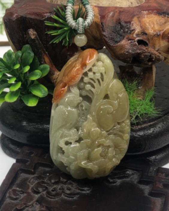 英明神武