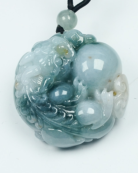 有求必应