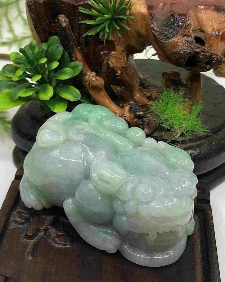 有求必应
