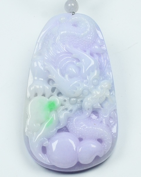 龙腾盛世