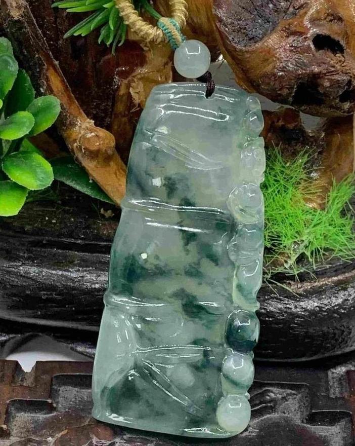 节节高升