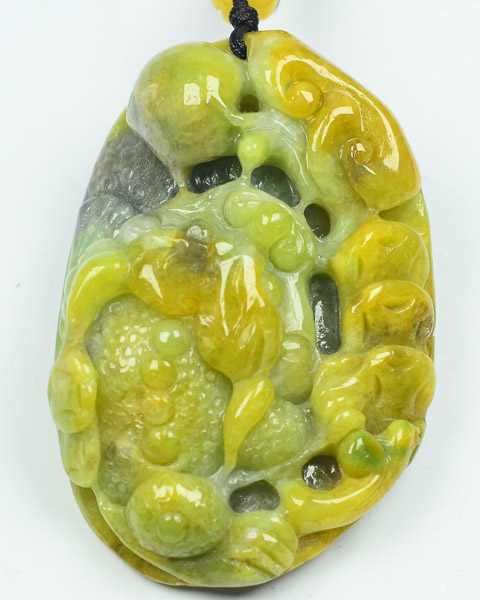 龙腾盛世