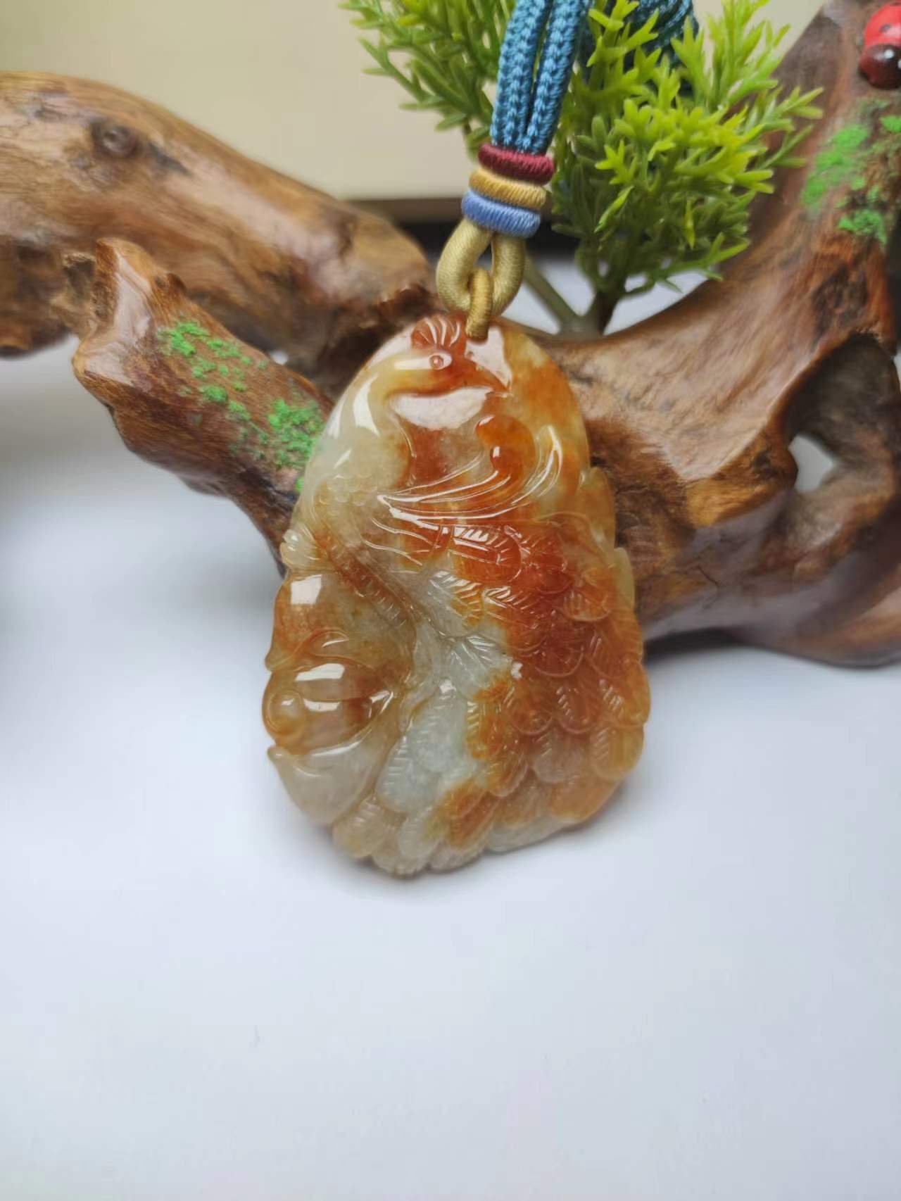 凤舞九天