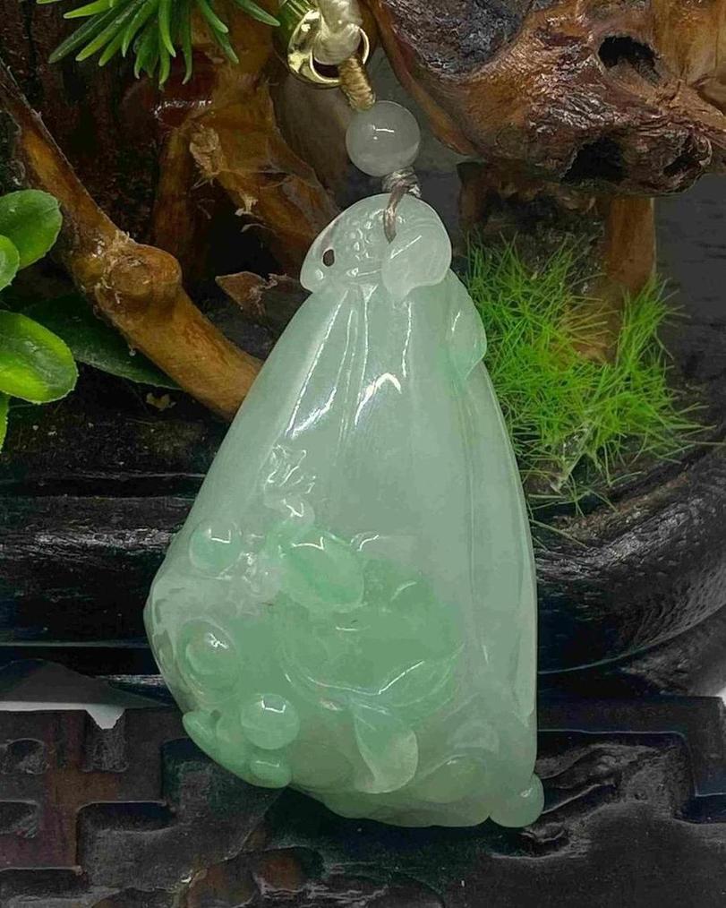 呱呱来财