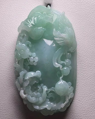 雍容华贵